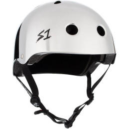 Kask S-ONE Lifer | rozmiary...