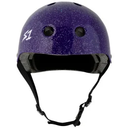 Kask S-ONE Lifer | veľkosti...