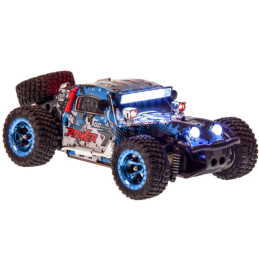 RC Auto Buggy S-IDEE...