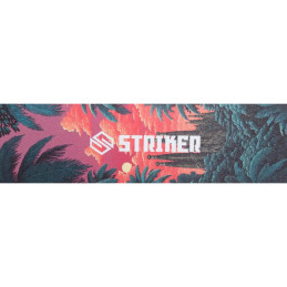 Griptape STRIKER 165x573mm | BARCELONA PALMS