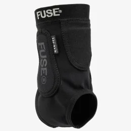 FUSE Omega Pro Ankle Guard...