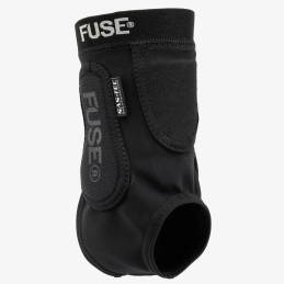 FUSE Omega Pro...