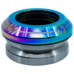 Headset CORE Icon Integrovaný | NEOCHROME