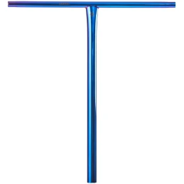 UNION Uniq T handlebars...