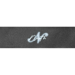 Griptape NORTH | 178x610mm | TONE