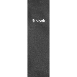 Papier ścierny NORTH |...