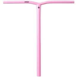 UNION Uniq Bend Oversized...