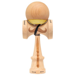 Kendama KROM Jacob Acrobat...