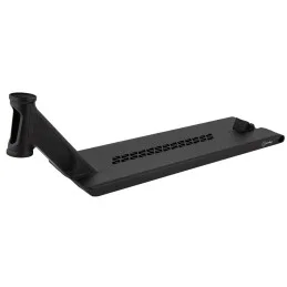 Deska DRONE Nexus 1 Squared Kai "Saundezy" Saunders | 558x153mm | 22x6" | BLACK
