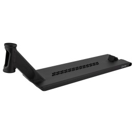 Deska DRONE Nexus 1 Squared Kai "Saundezy" Saunders | 558x153mm | 22x6" | BLACK