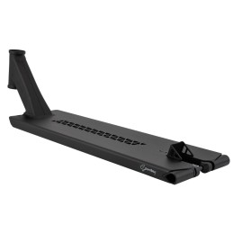 Deska DRONE Nexus 1 Squared Kai "Saundezy" Saunders | 533x153mm | 21x6" | BLACK