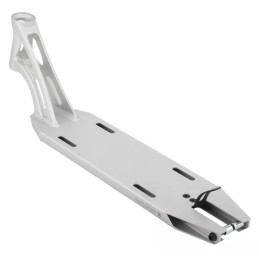 Deska DRONE Shadow 3 Feather-Light | 521x124mm | 20.5x4.9" | SILVER
