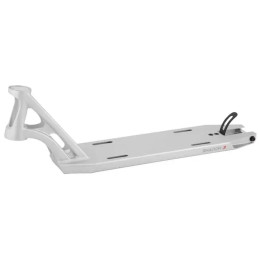 Deska DRONE Shadow 3 Feather-Light | 521x124mm | 20.5x4.9" | SILVER
