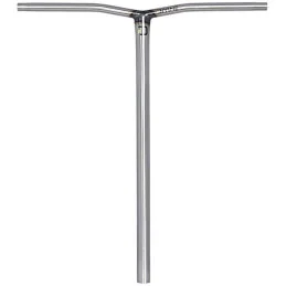 DIVINE Oversized T+Y 580mm...