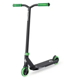 Stunt scooter CHILLI Base S...