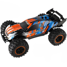 RC auto Buggy LTF...