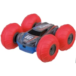 RC car HAPPY PEOPLE...