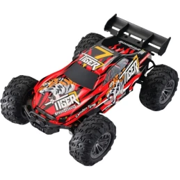 RC auto Buggy RE.EL TOYS...