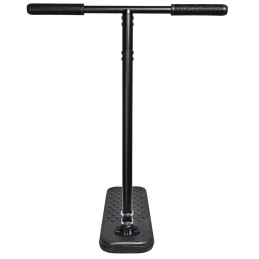 Trampscoot DIVINE Aura Trampolínová koloběžka 570/620/670/720mm | NEOCHROME