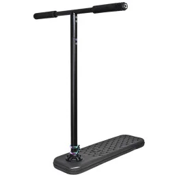 Trampscoot DIVINE Aura...