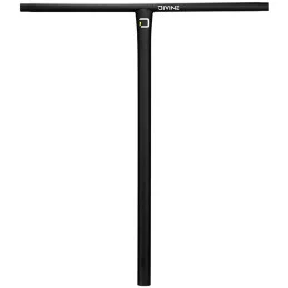Lenker DIVINE Standard T...