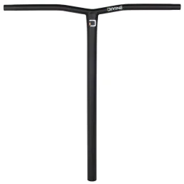 Lenker DIVINE Standard T+Y...