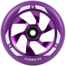 Koleso UNION Classic V2...