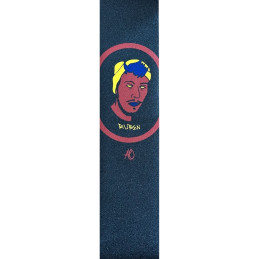Grip tape AO Cartoon...