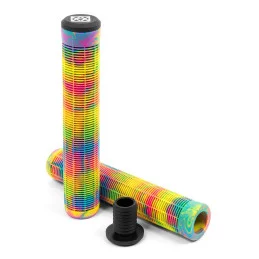 Gripy SLAMM Hold Fast Swirl 165mm | TROPICAL