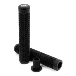 SLAMM Hold Fast Grips 165mm...