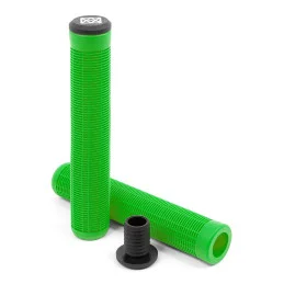 Gripy SLAMM Hold Fast 165mm...