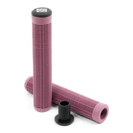 Gripy SLAMM Hold Fast 165mm | RASPBERRY