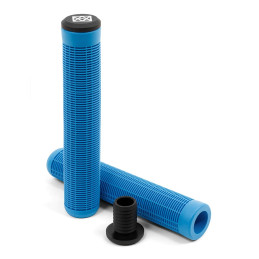 SLAMM Hold Fast 165mm Grips...