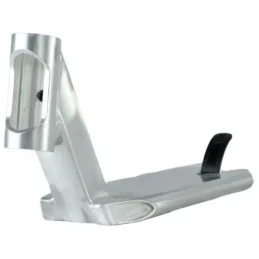 Doska UNION Classic 5wide...