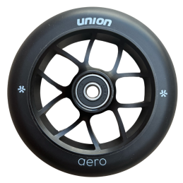 UNION Aero Wheel | 110x24mm...