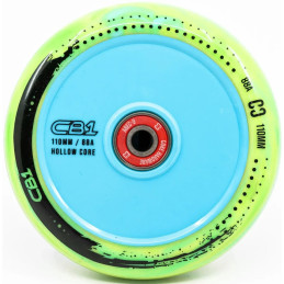 CORE CB1 Hollow Plastic...
