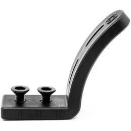 Brzda CORE Dual Nylon ST2/SL2 110-120mm | BLACK