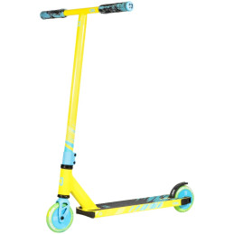Hulajnoga CORE CB1 |...