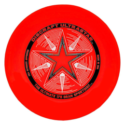 Lietajúci tanier DISCRAFT...