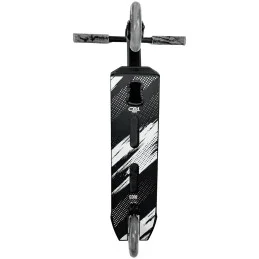 Freestyle koloběžka CORE CB1 mini | BLACK
