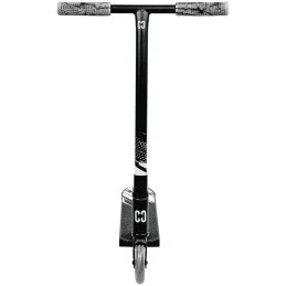 Freestyle koloběžka CORE CB1 mini | BLACK