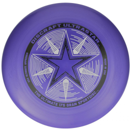DISCRAFT Ultimate Ultra...