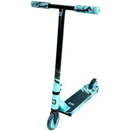 Stunt scooter CORE CB1 mini...