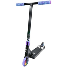 Hulajnoga CORE CB1 mini |...