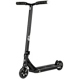 Freestyle koloběžka CORE SL3 mini | BLACK