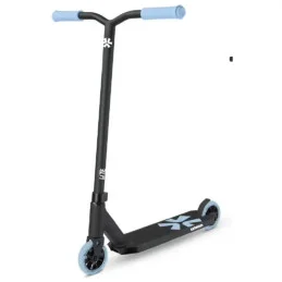 Stunt scooter Union Lite XS...