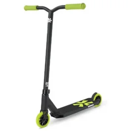 Kolobežka Union Lite S | LIME