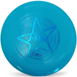 Létající talíř DISCRAFT...