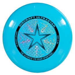 DISCRAFT Ultimate Ultra...