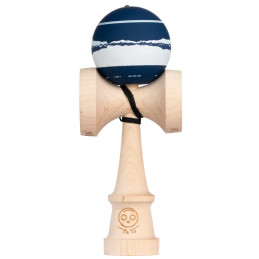 Kendama KROM Toto Pro MOD |...